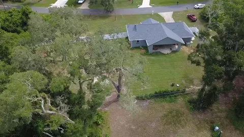 10 Emerald Trl, Ocala, FL 34472 photo 13