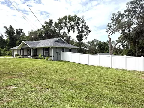 10 Emerald Trl, Ocala, FL 34472 photo 8