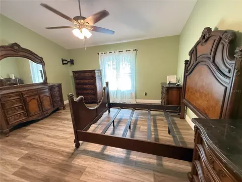 10 Emerald Trl, Ocala, FL 34472 photo 19