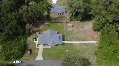 10 Emerald Trl, Ocala, FL 34472 photo 10