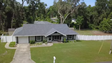 10 Emerald Trl, Ocala, FL 34472 photo 9