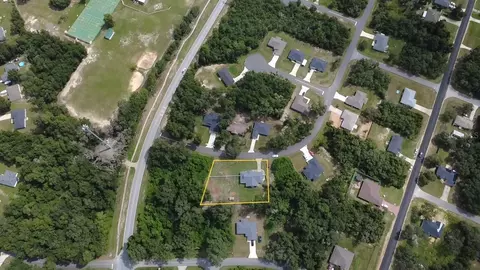 10 Emerald Trl, Ocala, FL 34472 photo 16
