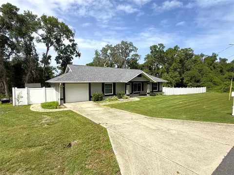 10 Emerald Trl, Ocala, FL 34472 photo 6
