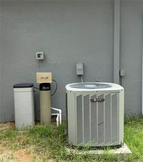 10 Emerald Trl, Ocala, FL 34472 photo 33
