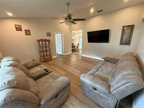 10 Emerald Trl, Ocala, FL 34472 photo 29