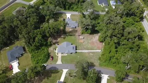 10 Emerald Trl, Ocala, FL 34472 photo 11