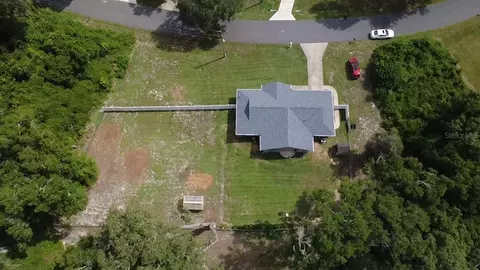 10 Emerald Trl, Ocala, FL 34472 photo 15