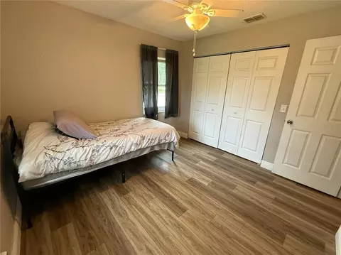 10 Emerald Trl, Ocala, FL 34472 photo 24