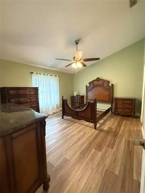 10 Emerald Trl, Ocala, FL 34472 photo 18