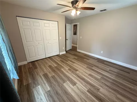 10 Emerald Trl, Ocala, FL 34472 photo 22