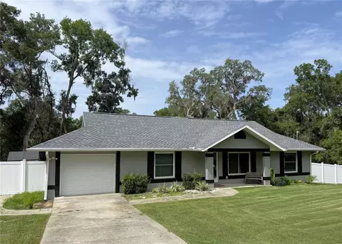 10 Emerald Trl, Ocala, FL 34472 photo 1