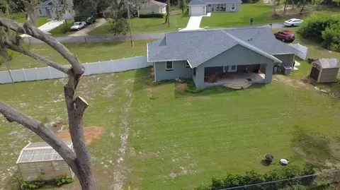 10 Emerald Trl, Ocala, FL 34472 photo 14