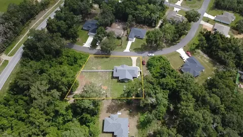 10 Emerald Trl, Ocala, FL 34472 photo 12