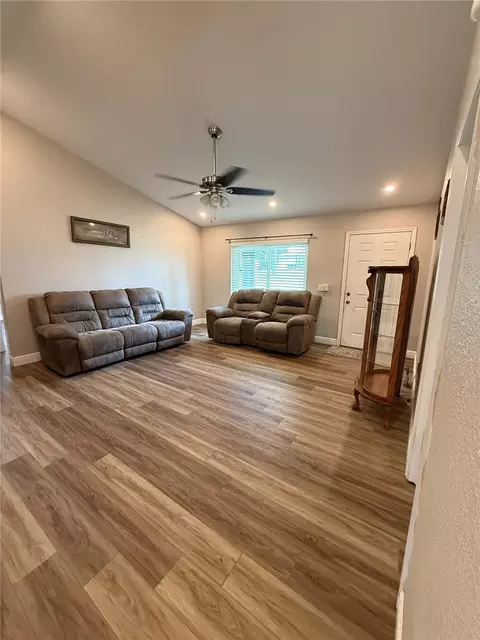 10 Emerald Trl, Ocala, FL 34472 photo 28