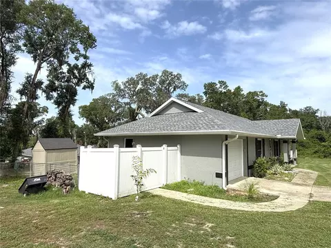 10 Emerald Trl, Ocala, FL 34472 photo 7