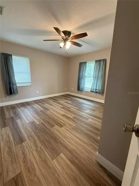 10 Emerald Trl, Ocala, FL 34472 photo 21