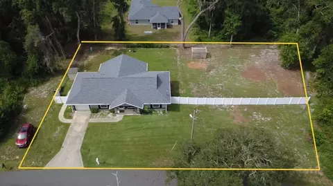 10 Emerald Trl, Ocala, FL 34472 photo 5