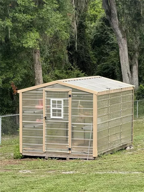 10 Emerald Trl, Ocala, FL 34472 photo 32