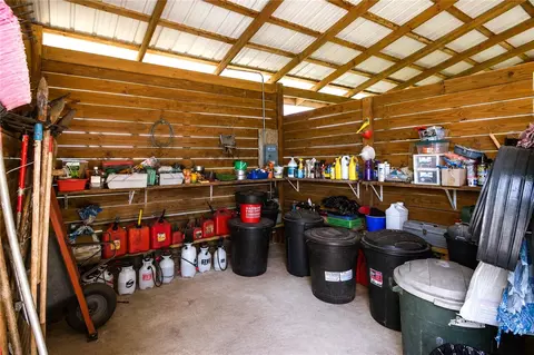 Other - 12345 NE 14th Ave, Anthony, FL 32617 photo 22 of 33