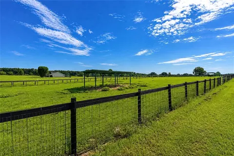 Other - 12345 NE 14th Ave, Anthony, FL 32617 photo 32 of 33