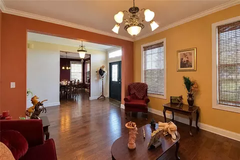 Other - 12345 NE 14th Ave, Anthony, FL 32617 photo 3 of 33