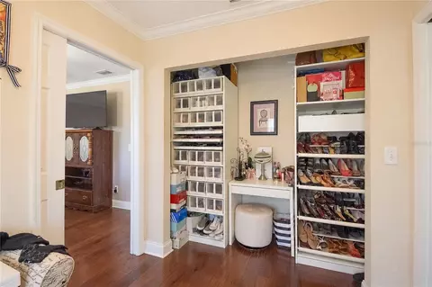 Other - 12345 NE 14th Ave, Anthony, FL 32617 photo 8 of 33
