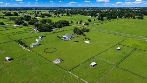 View/Area - 12345 NE 14th Ave, Anthony, FL 32617 photo 6 of 14