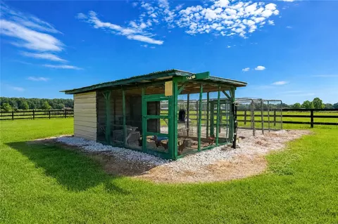 Other - 12345 NE 14th Ave, Anthony, FL 32617 photo 26 of 33