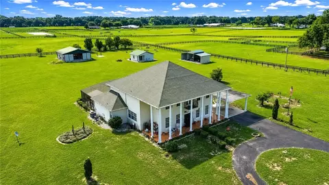 View/Area - 12345 NE 14th Ave, Anthony, FL 32617 photo 3 of 14