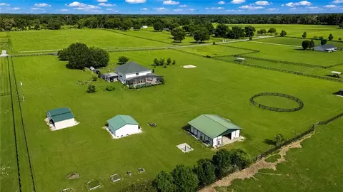 View/Area - 12345 NE 14th Ave, Anthony, FL 32617 photo 9 of 14