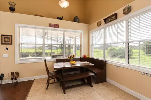 Dining - 12345 NE 14th Ave, Anthony, FL 32617 photo 3 of 3