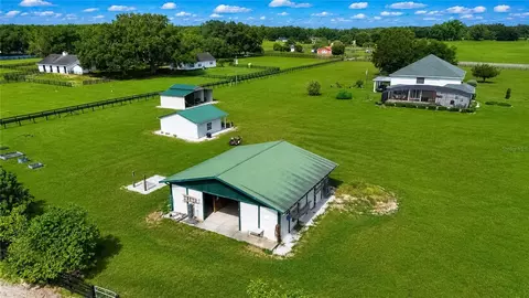 View/Area - 12345 NE 14th Ave, Anthony, FL 32617 photo 12 of 14
