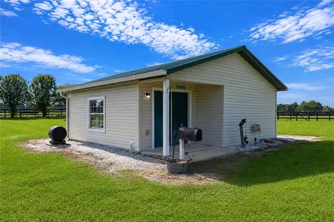 Other - 12345 NE 14th Ave, Anthony, FL 32617 photo 14 of 33