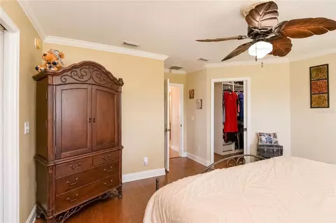 Other - 12345 NE 14th Ave, Anthony, FL 32617 photo 9 of 33