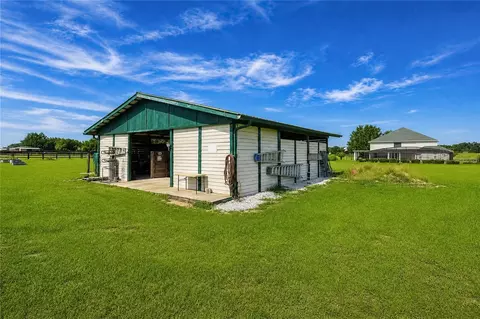 Other - 12345 NE 14th Ave, Anthony, FL 32617 photo 19 of 33