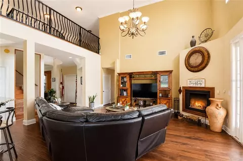 Other - 12345 NE 14th Ave, Anthony, FL 32617 photo 4 of 33