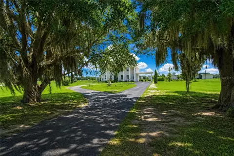 Other - 12345 NE 14th Ave, Anthony, FL 32617 photo 2 of 33