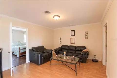 Other - 12345 NE 14th Ave, Anthony, FL 32617 photo 7 of 33