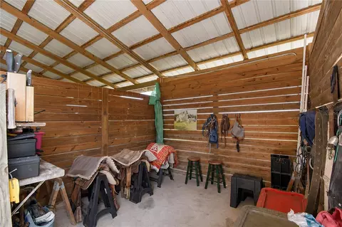 Other - 12345 NE 14th Ave, Anthony, FL 32617 photo 21 of 33