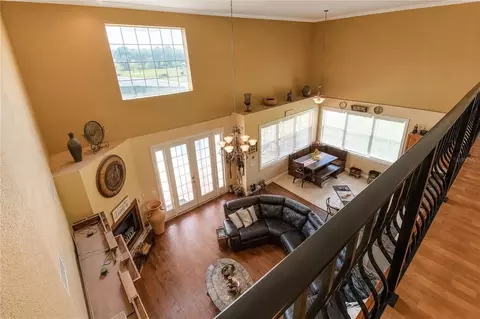 Other - 12345 NE 14th Ave, Anthony, FL 32617 photo 5 of 33