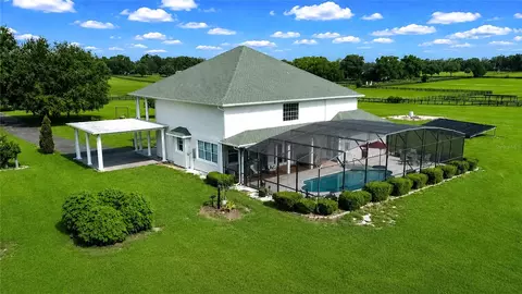 Other - 12345 NE 14th Ave, Anthony, FL 32617 photo 11 of 33