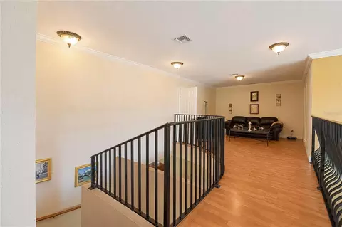 Entry Way - 12345 NE 14th Ave, Anthony, FL 32617 photo 3 of 3