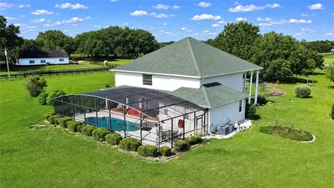 Other - 12345 NE 14th Ave, Anthony, FL 32617 photo 10 of 33