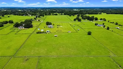 View/Area - 12345 NE 14th Ave, Anthony, FL 32617 photo 11 of 14