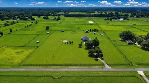 View/Area - 12345 NE 14th Ave, Anthony, FL 32617 photo 2 of 14