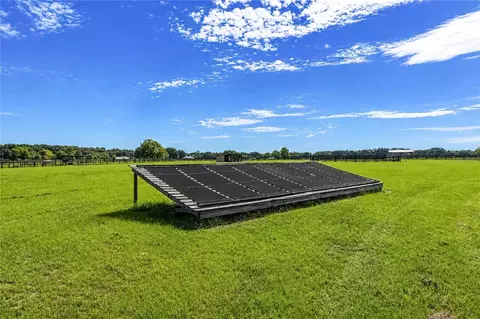 Other - 12345 NE 14th Ave, Anthony, FL 32617 photo 33 of 33