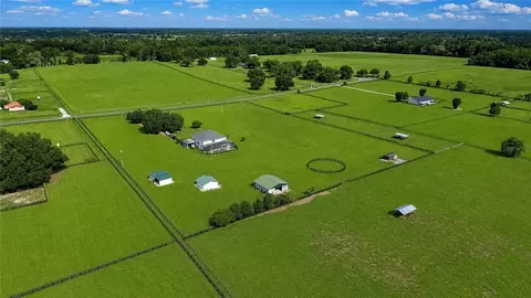 View/Area - 12345 NE 14th Ave, Anthony, FL 32617 photo 8 of 14