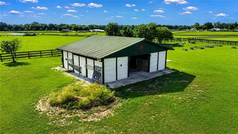 Other - 12345 NE 14th Ave, Anthony, FL 32617 photo 15 of 33