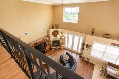 Other - 12345 NE 14th Ave, Anthony, FL 32617 photo 6 of 33