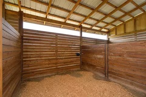 Other - 12345 NE 14th Ave, Anthony, FL 32617 photo 24 of 33